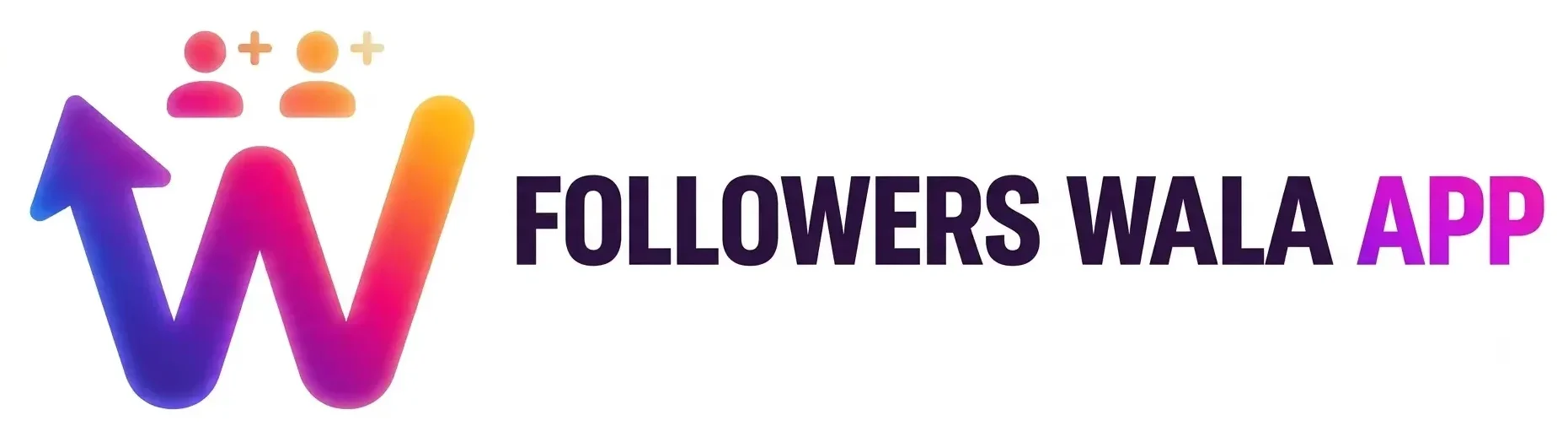 Followers Wala App